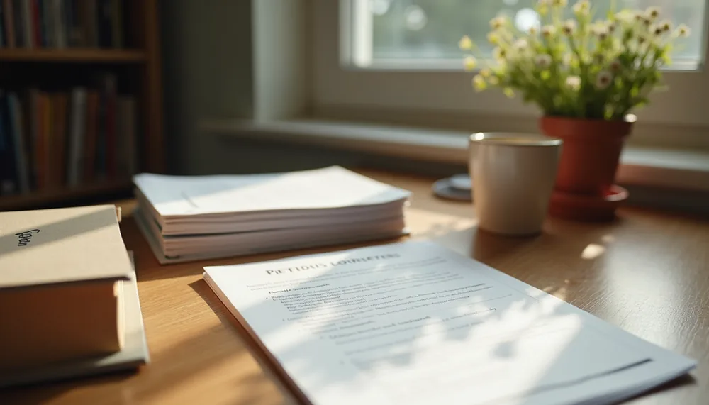 Learning French for Canada Permanent Residency