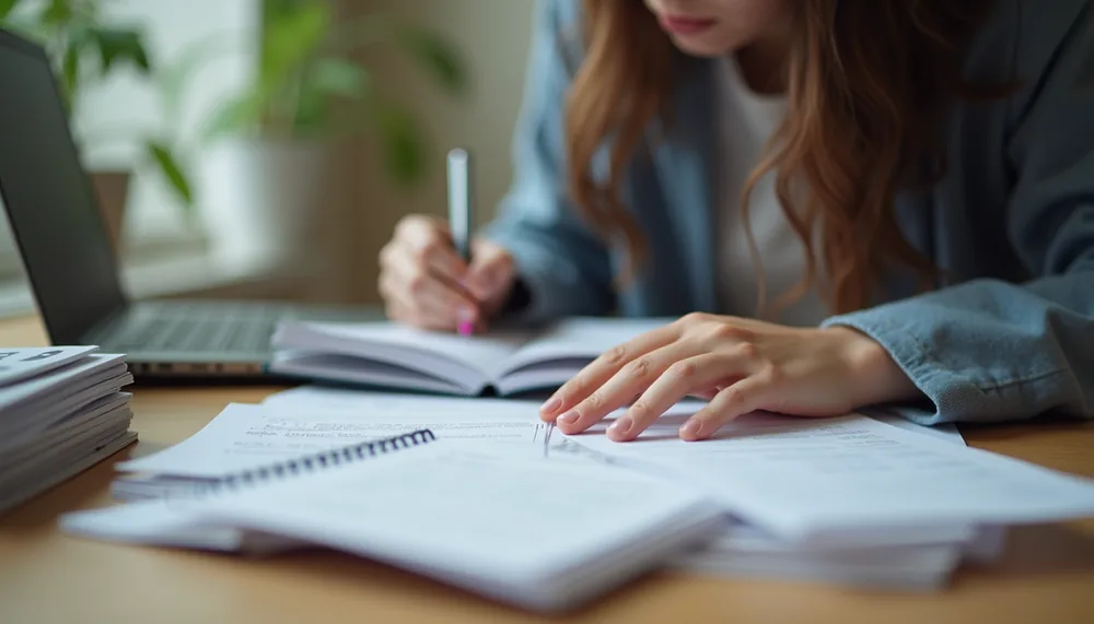 Mastering the CELPIP Test with Inspire Education