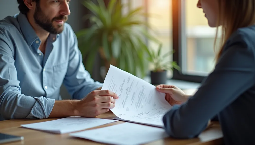 Australia Permanent Residency Step by Step Guide